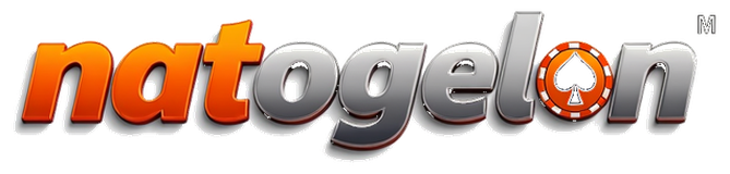 natogelon