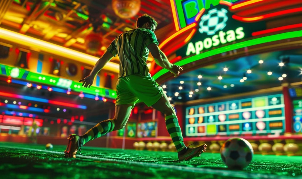 Konfirmasi Deposit Game