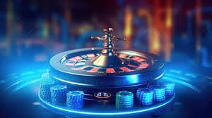 Analisis tim dan statistik real-time Statistik tim dan pemain Mobile Legends