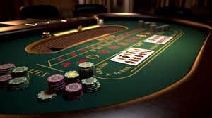 Hasil undian Taiwan Pools real-time di natogelon