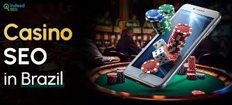 Antarmuka deposit dan verifikasi natogelon